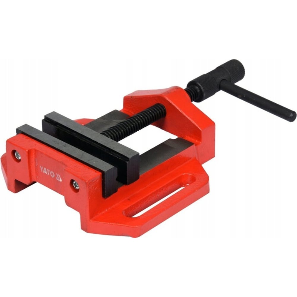 YATO YT-65071