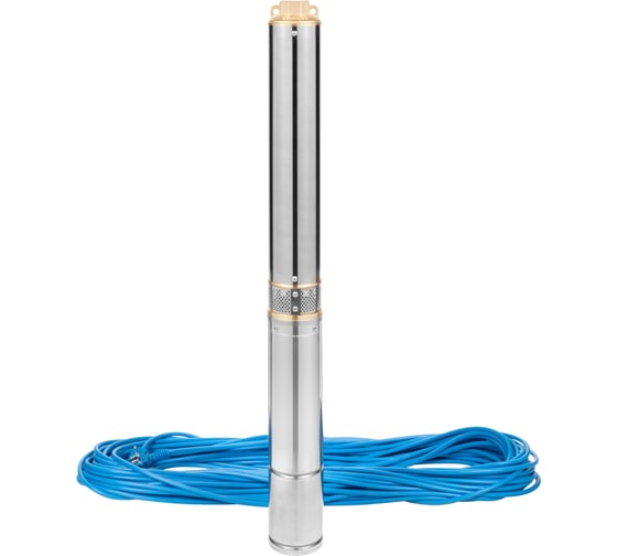 Изображение товара Cкважинный насос БЕЛАМОС TF-120