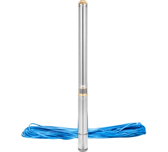 Изображение товара Насос Беламос TF3 -110 TF3-110