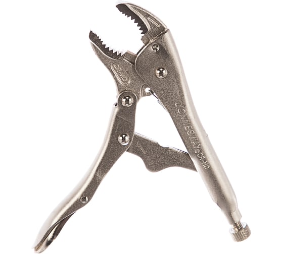 Изображение товара Ручной зажим Jonnesway P32M07A