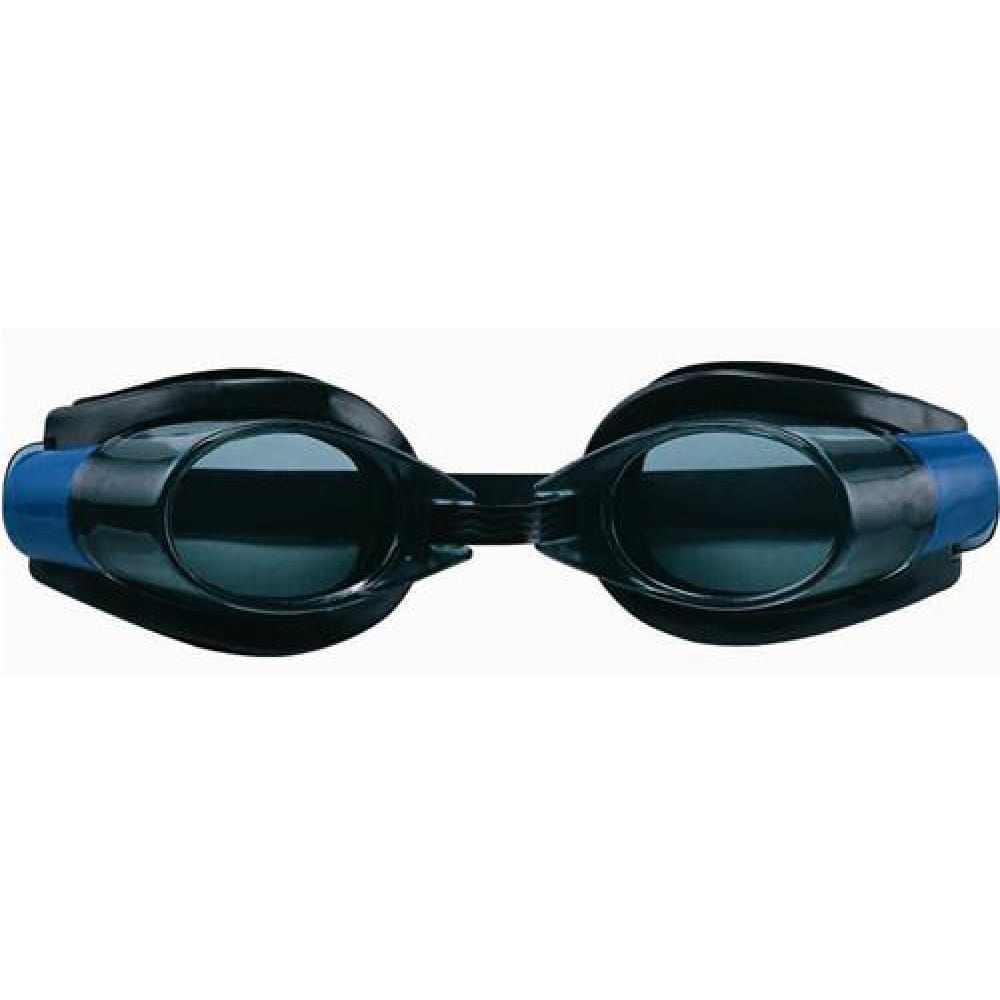 Очки для плавания BestWay очки для плавания детские bestway lil wave 21062