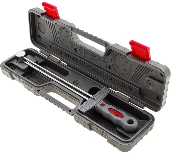 Изображение товара Динамометрический ключ Без бренда 12,5 мм 14150