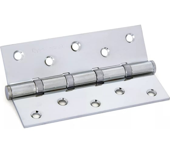 Изображение товара Универсальная дверная петля Palladium N 500 C-S-5" CP 00010901