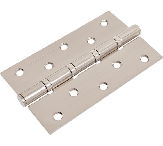 Изображение товара Универсальная дверная петля Palladium N 500 C-S-5" SN 00011145