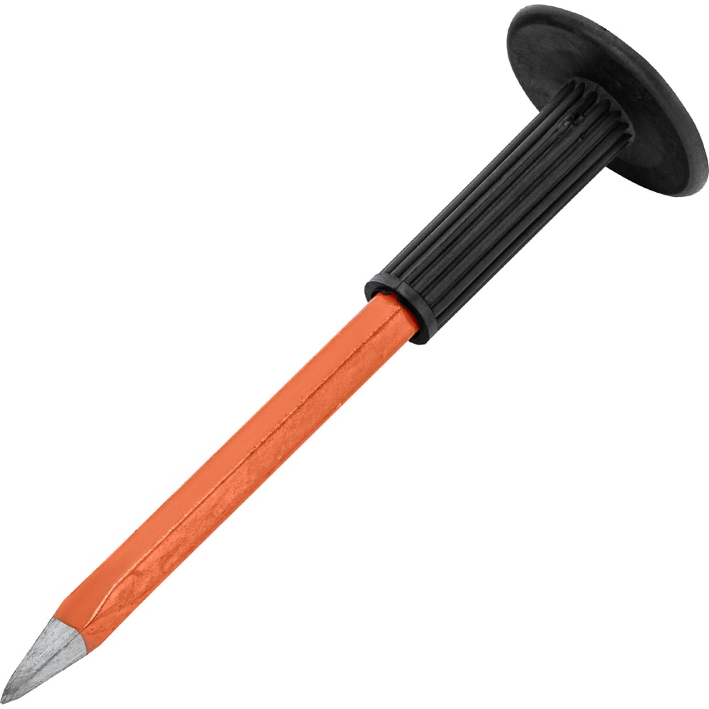 Изображение товара Керн SPARTA 188305 профессиональный из легированной стали 250мм