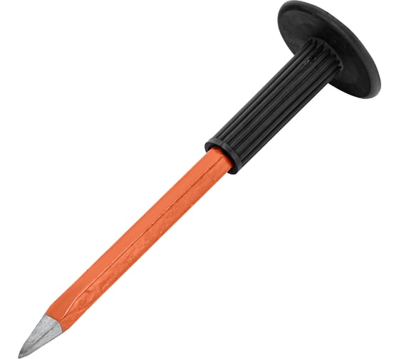 Изображение товара Керн SPARTA 188305