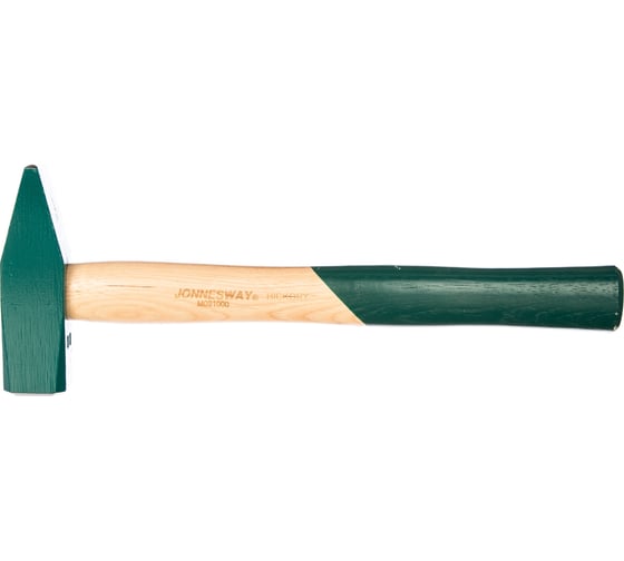 Изображение товара Молоток Jonnesway M091000