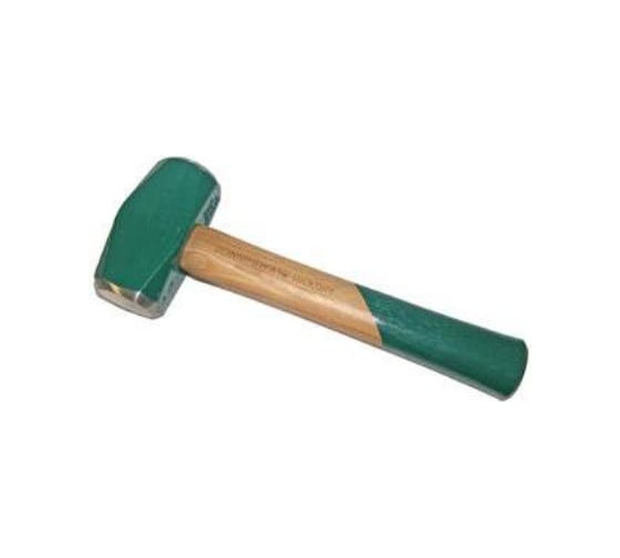 Изображение товара Кувалда Jonnesway M21030