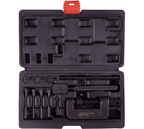 Изображение товара Приспособление для разборки моторной цепи AFFIX AF10322900