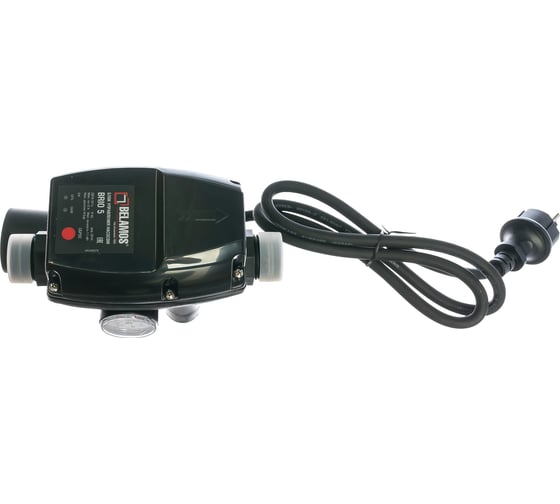 Изображение товара Реле давления Brio-5 БЕЛАМОС