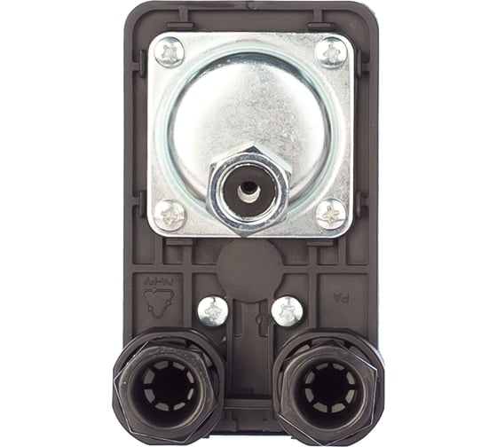 Изображение товара Реле давления PS-02 C БЕЛАМОС