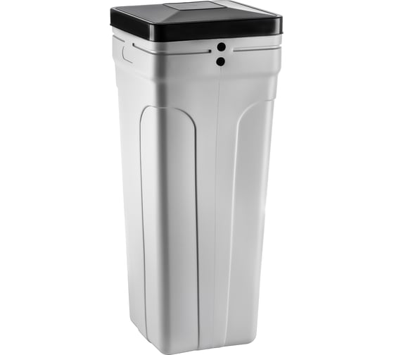 Изображение товара Солевой бак Гейзер 70 л Canature HY 34125