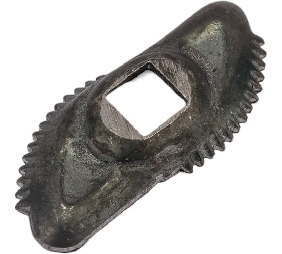 Изображение товара Нож в мясорубку Mallony Универсал 105027