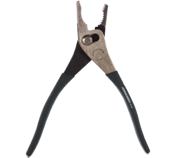 Изображение товара Переставные пассатижи Jonnesway P9108