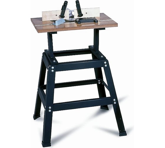 Изображение товара Стол для фрезерной машинки PROMA BX-2 25000807