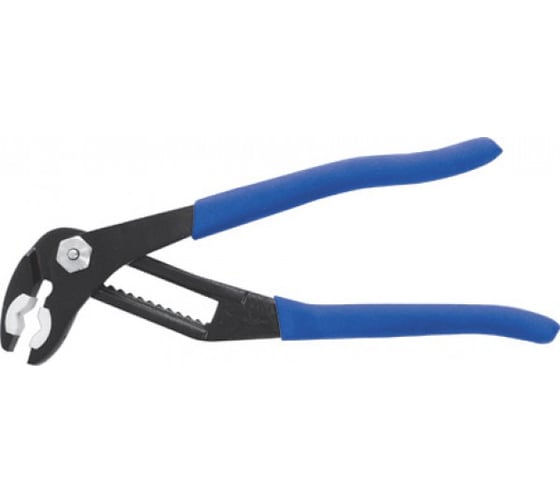 Изображение товара Переставные клещи FIT 70645