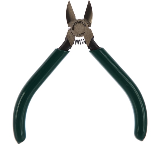 Изображение товара Миниатюрные бокорезы Jonnesway P5601