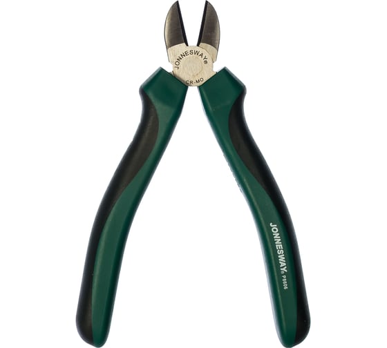 Изображение товара Бокорезы Jonnesway P8606