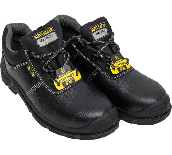 Изображение товара Полуботинки SAFETY JOGGER BESTRUN2 размер 44 BESTRUN2 - 44