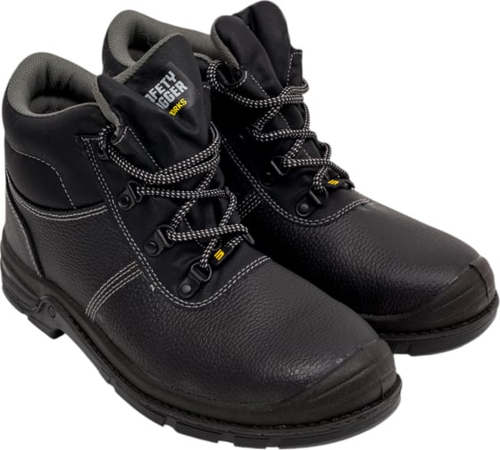 Изображение товара Ботинки SAFETY JOGGER BESTBOY259 размер 43 BESTBOY 259 - 43