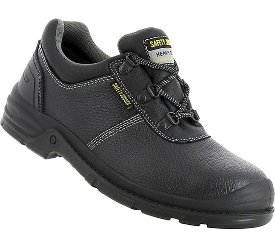 Изображение товара Полуботинки SAFETY JOGGER BESTRUN2 размер 39 BESTRUN2 - 39