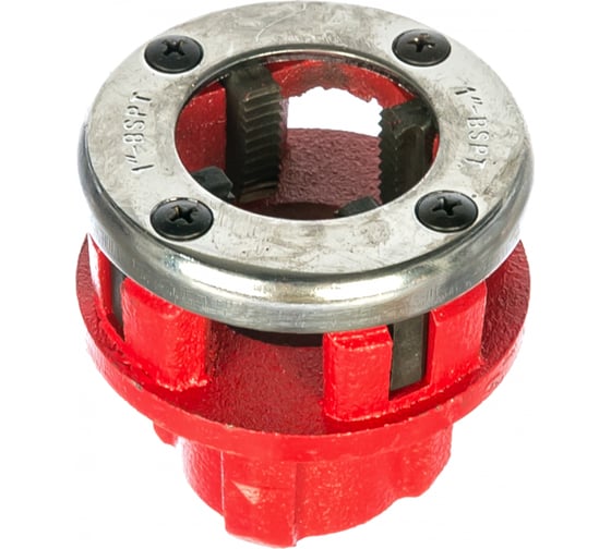 Изображение товара Трубный клупп ,1",FIT 70034