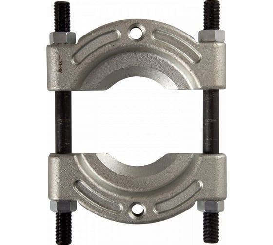 Изображение товара Съемник подшипников AFFIX 105-150 мм, сегментного типа AF10411150