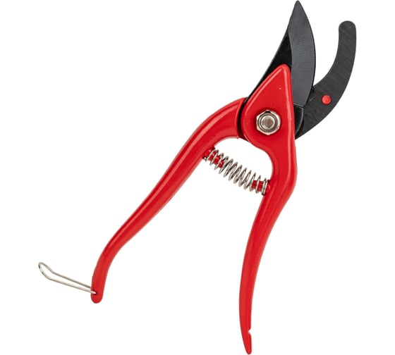 Изображение товара Секатор FIT, Хобби  77080