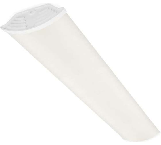 Изображение товара Светильник Wolta PRO ЛАЙТ Матовый ДПО05-18-001-4К