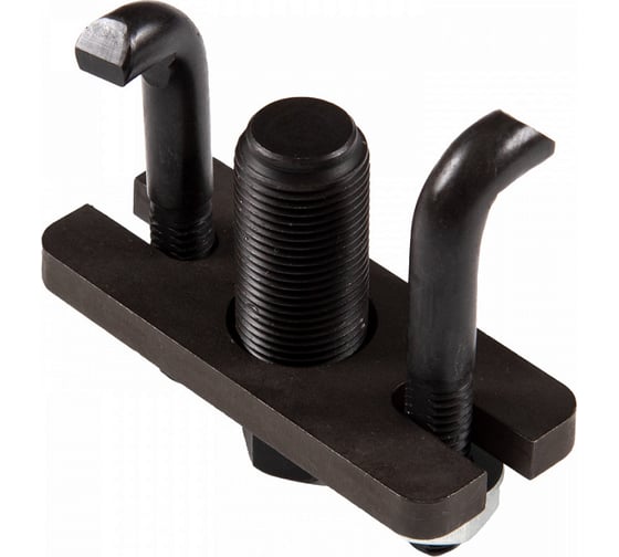 Изображение товара Съемник зубчатого шкива AFFIX топливного насоса Ford AF10350008