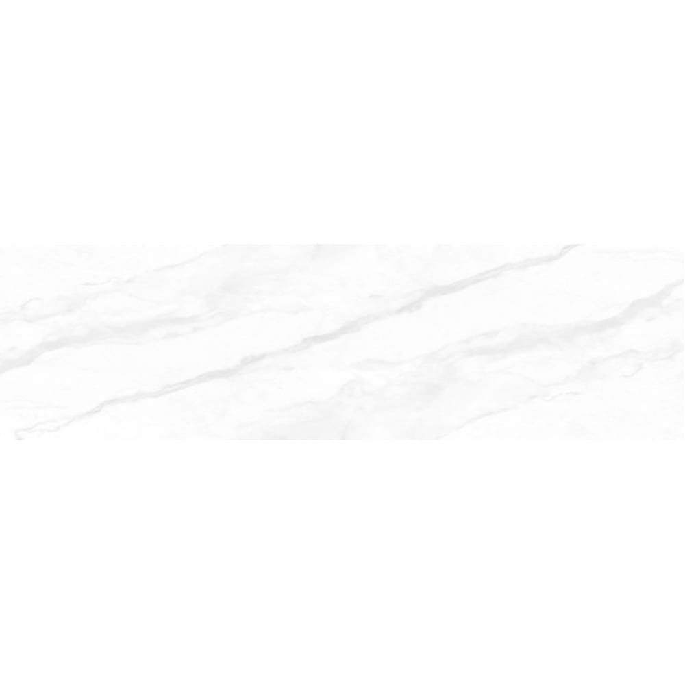 Кухонный фартук Студия фартуков кухонный инструмент marble мрамор серый