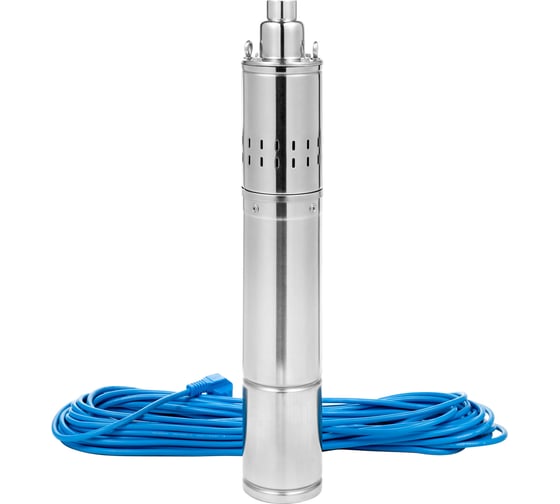 Изображение товара Скважинный насос БЕЛАМОС SP 70/6