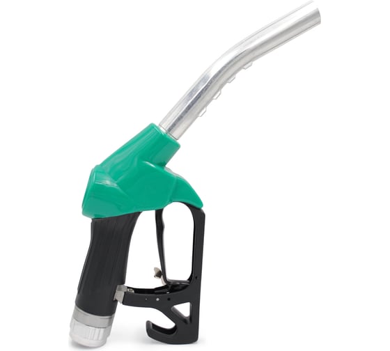 Изображение товара Автоматический пистолет для топлива Petropump AC AVA 80 1" BSP PP710001