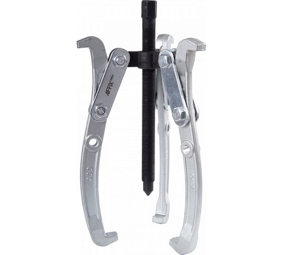 Изображение товара Съемник подшипников AFFIX 3-х захватный 300 мм AF10073012