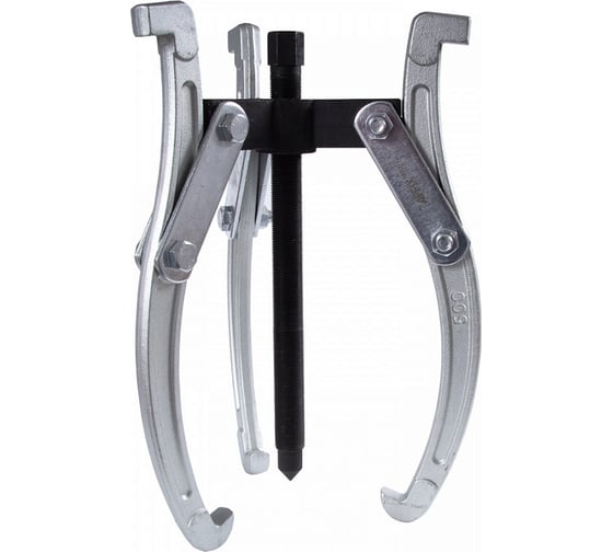 Изображение товара Съемник подшипников AFFIX 3-х захватный 500 мм, серия SIMPL AF10073120