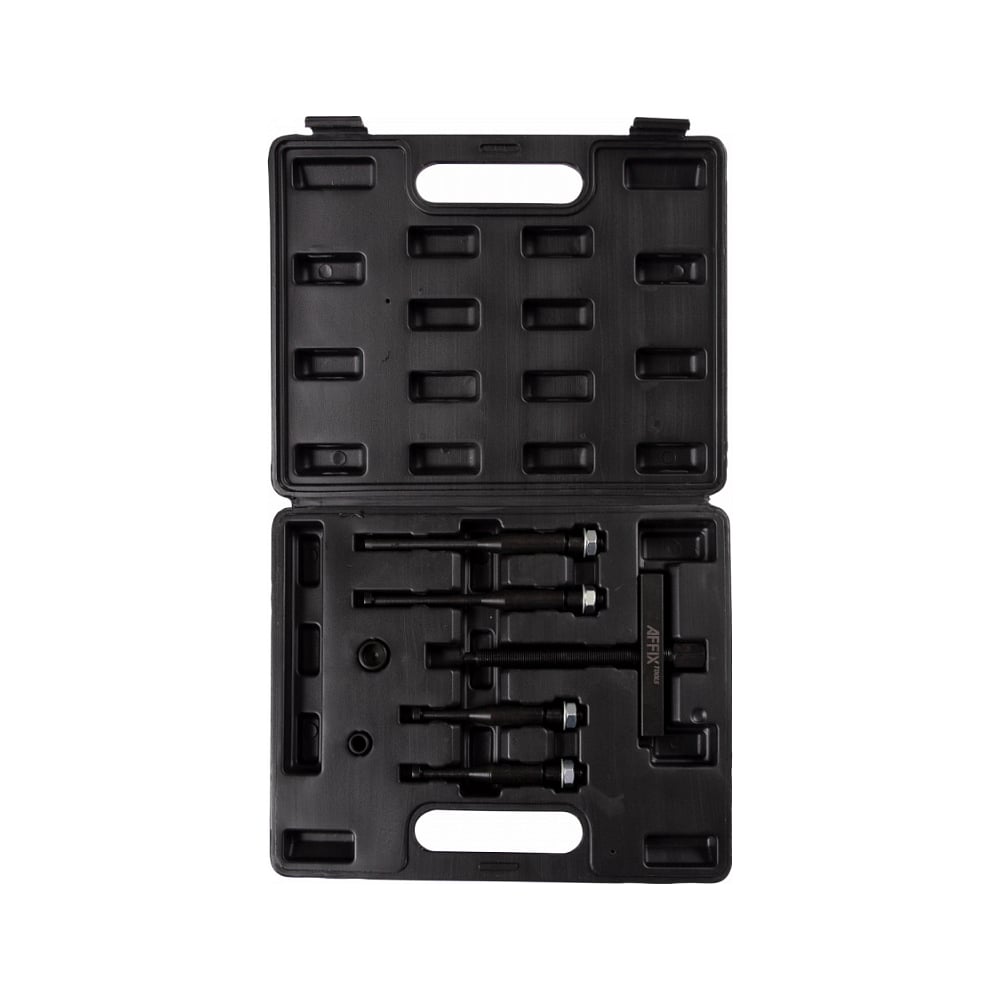 Изображение товара Профессиональный съемник рулевого колеса AFFIX AF10120002 для Ford GM Opel Vauxhall