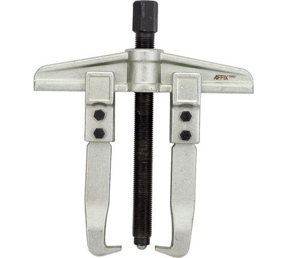 Изображение товара Съемник подшипников AFFIX 20-150 мм, 2-х захватный AF10412006