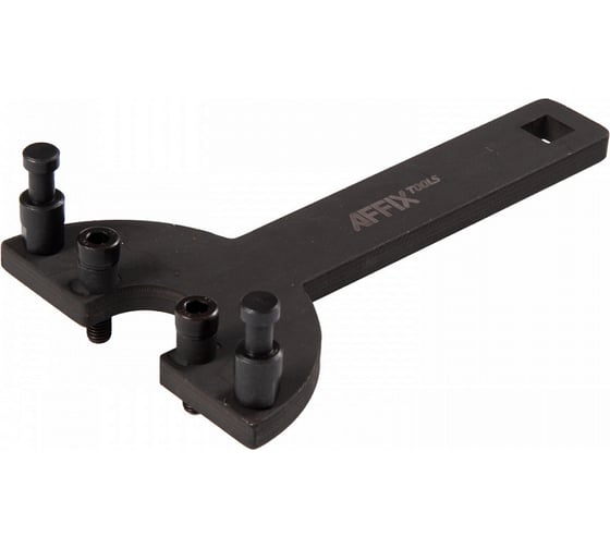 Изображение товара Фиксатор коленвала AFFIX VAG T30004 AF10321126