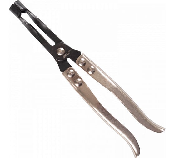 Изображение товара Щипцы AFFIX для маслосъемных колпачков, 270 мм AF10314120