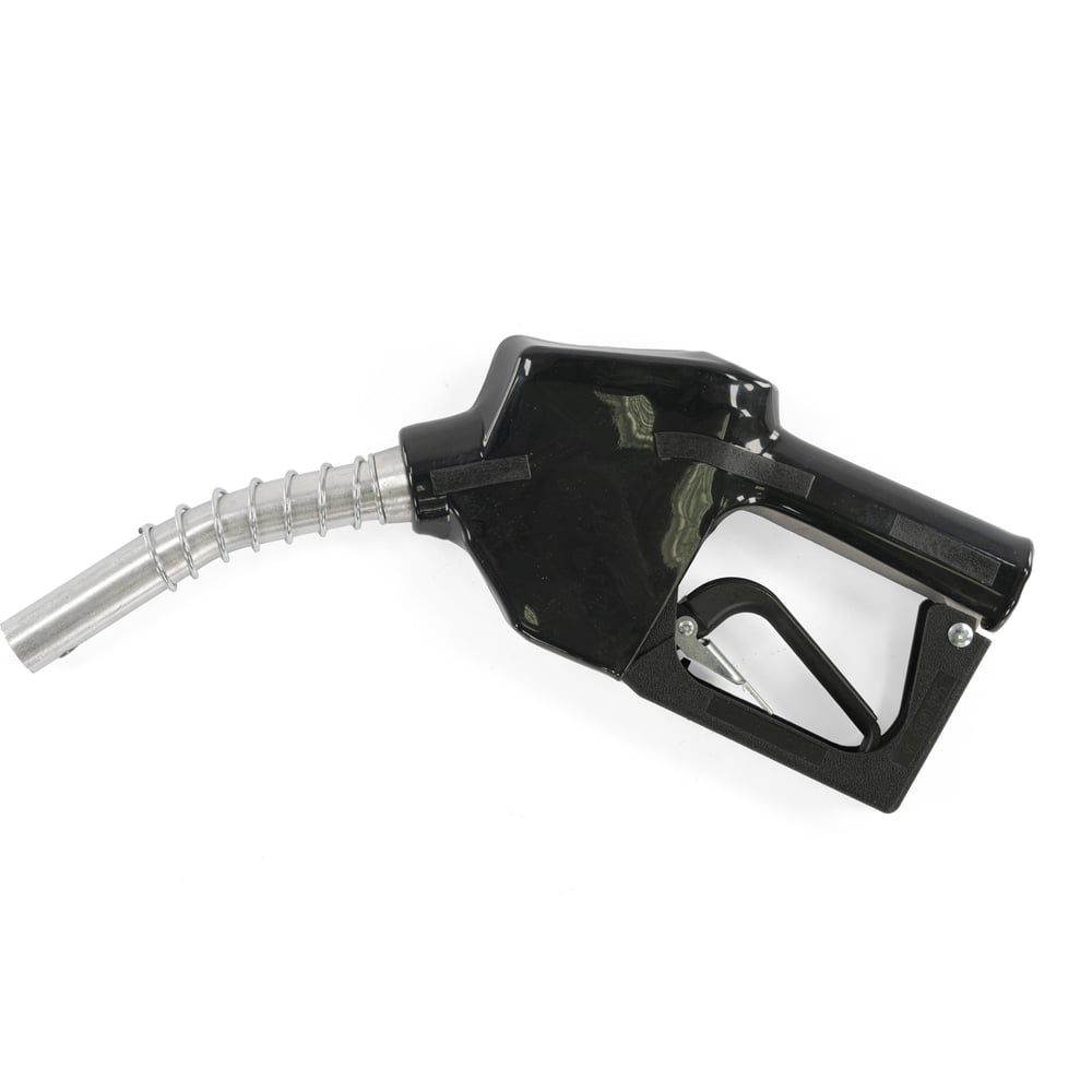 Автоматический пистолет для топлива Petropump AC-11A "1/2" 3/4" BSP, сопло 3/4" PP710003
