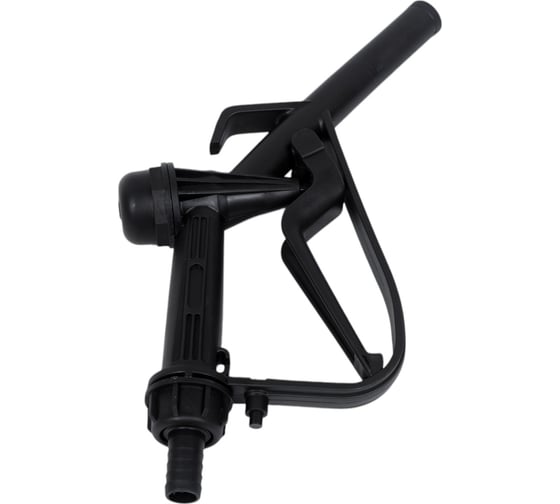 Изображение товара Механический пластиковый пистолет Petropump AC-6000 3/4" PP721002