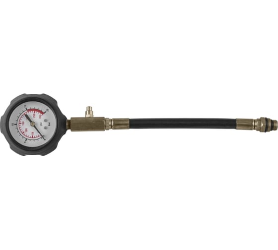 Изображение товара Компрессометр бензиновых двигателей Jonnesway AI020052