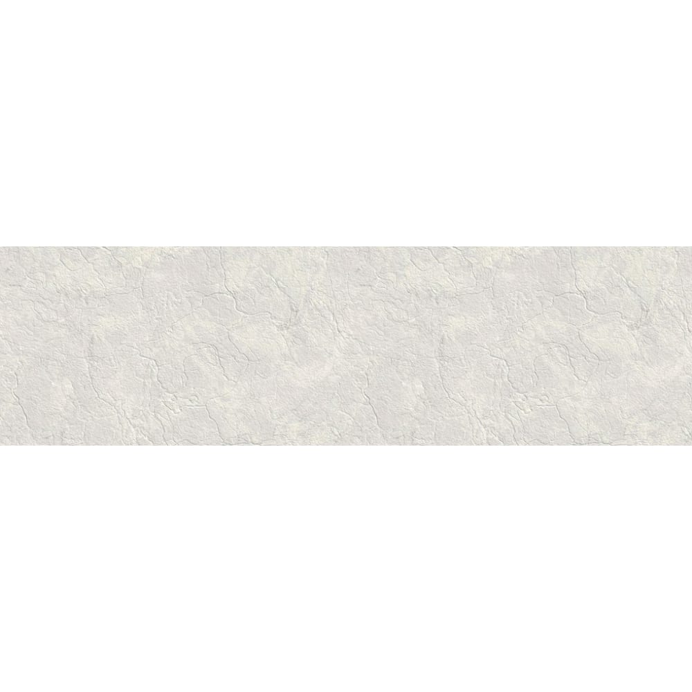 кухонный гарнитур mebiplex лаура 2 0м клен кремовый клен серый белый антарес Кухонный фартук Студия фартуков