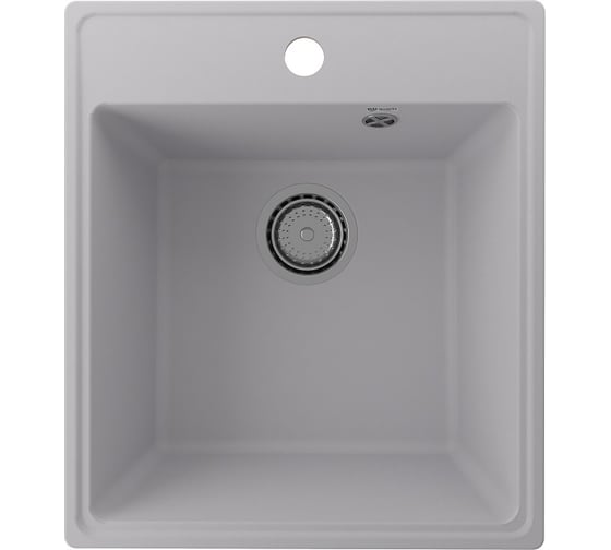 Изображение товара Мойка ULGRAN Quartz Forte 425-04