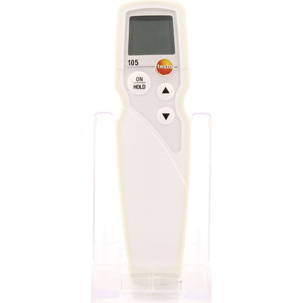 Термометр Testo термогигрометр testo 608 h1