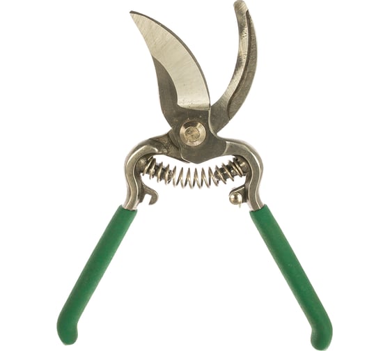 Изображение товара Секатор FIT, 200 мм, 77085