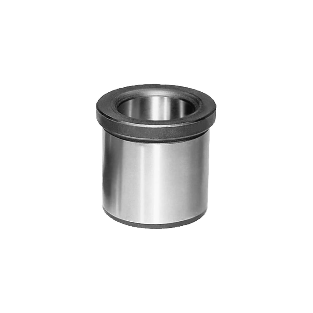 Изображение товара Втулка кондукторная KIPP K1022.A0450X12 for electronic assembly