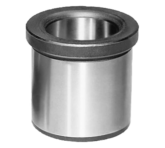 Изображение товара Втулка кондукторная KIPP K1022.A0450X12