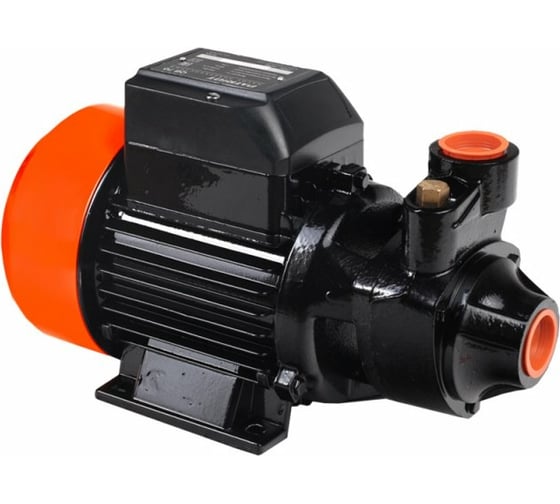 Изображение товара Вихревой поверхностный насос PATRIOT QB70 315302456