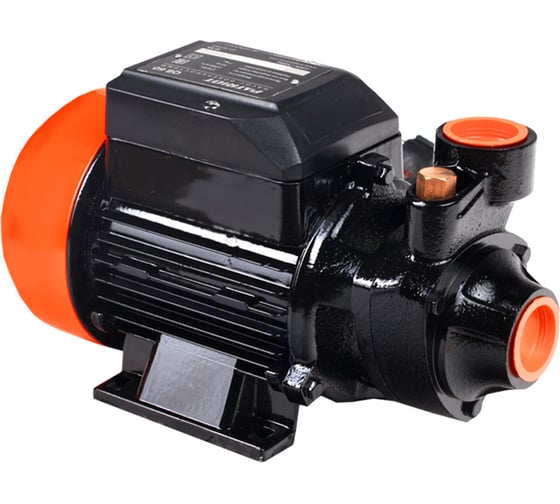 Изображение товара Поверхностный насос PATRIOT QB60 315302451